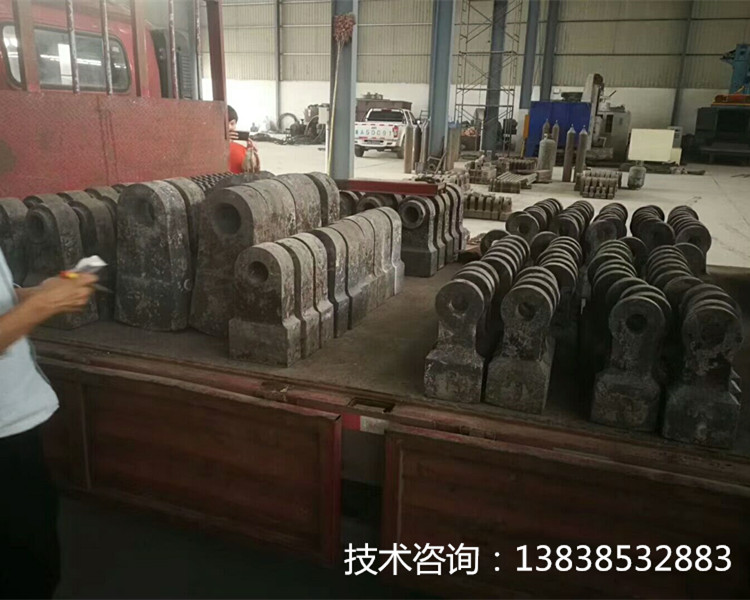 QQ图片20190514111148_副本.jpg QQ图片20190514111148_副本.jpg