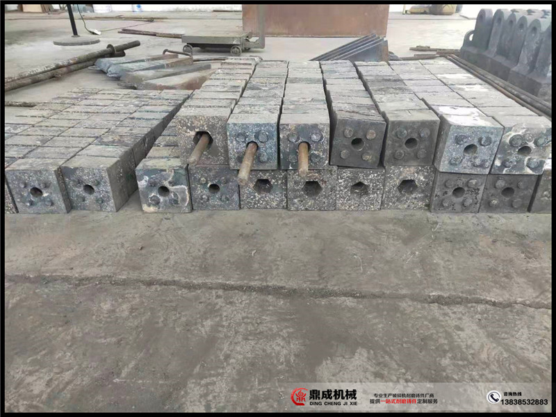 微信图片_20190706082745.jpg 微信图片_20190706082745.jpg